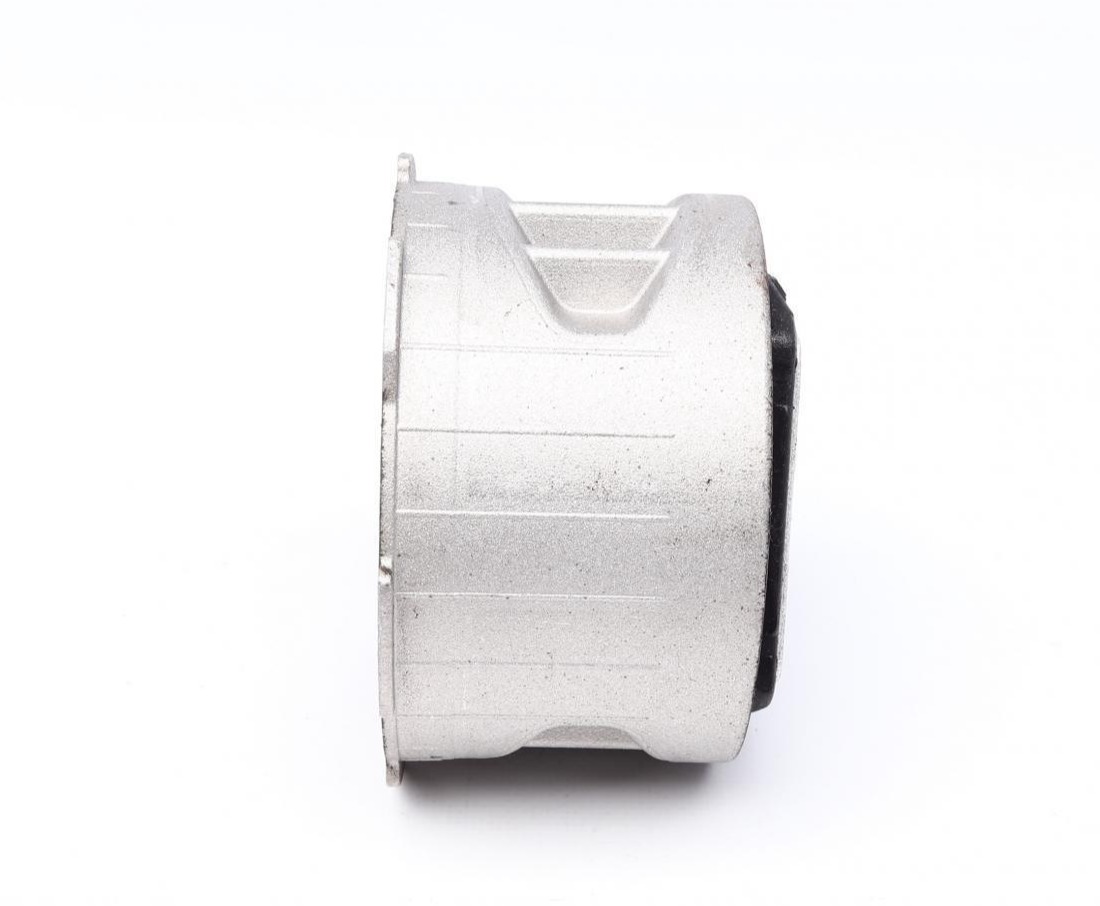 45903 FEBI BILSTEIN